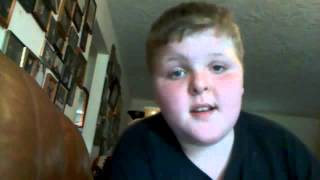 paparazzi kidz bop
