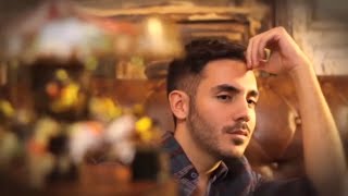 Jorge Megó - Cuarto (Videoclip Oficial)