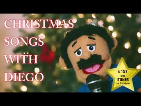download lagu mp3 mp4 Deigo, download lagu Deigo gratis, unduh video klip Deigo