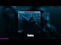 Timeless The Weeknd Layered Sped Up Reverb Wait For The 2nd Half AXHAIL