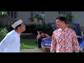 MAST JOKE MARA RE BABURAO FUNNY