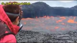 Download lagu tanda tanda kebesaran Allah mp3 Download lagu tanda tanda kebesaran Allah mp3