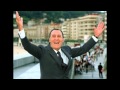 Alberto Sordi Te C Hanno Mai Mannato 1981