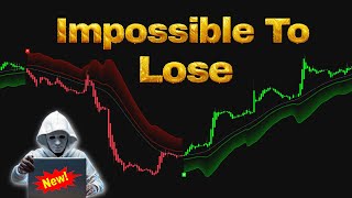 The Mother of all Strategies! impossible to lose with THIS Strategy!