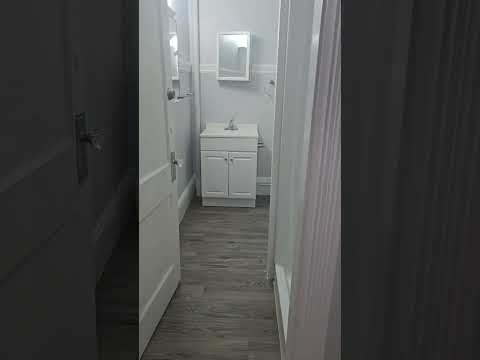 BayView Apartments property video