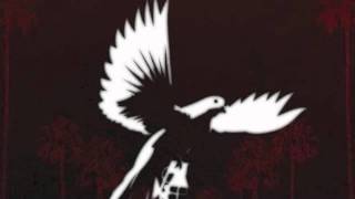 Coming Back Down [Beatnick &amp;K-Salaam Remix]