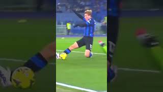 Download lagu United's New Striker: The Next Erling Haaland? mp3 Download lagu United's New Striker: The Next Erling Haaland? mp3