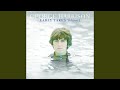 The Light That Has Lighted the World (Demo)