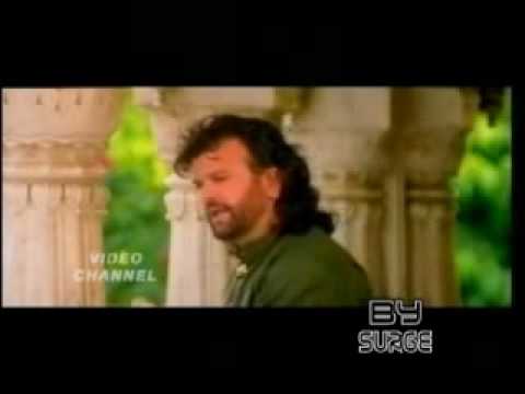 Hans Raj Hans-Dukh Bol Ke Je Dasya