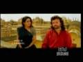 Hans Raj Hans Dukh Bol Ke Je Dasya