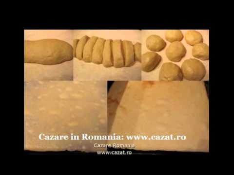 Cazare Bogdanita, Vaslui - Cazat.ro