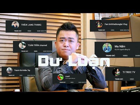 hqdefault