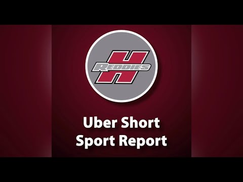 Sport Report - October 3rd, 2019