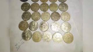 sell my coins and not  rice pulling inte iron  coll me  8758603125