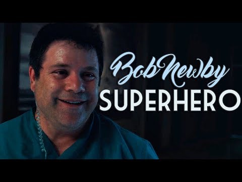 download lagu mp3 mp4 Bob Newby, download lagu Bob Newby gratis, unduh video klip Bob Newby