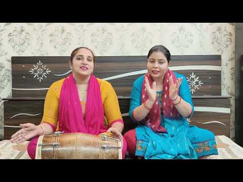 Sharara Ra Ho Rahi Thi Rail Mein #Hindi lokgeet@#Apne geet