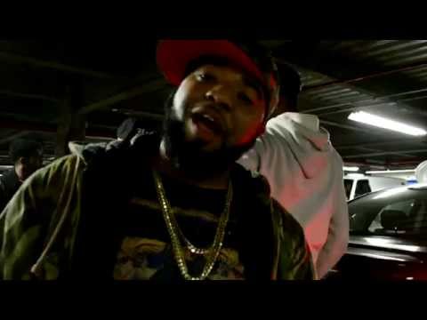 Ratchet Rell Computers BTS