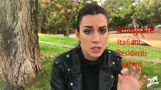 Trasferirsi a Barcellona, tutto quello che c‘é da sapere