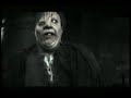 Cheez It Chili Cheese Hunchback Of Notre Dame 2000s Commercial 2003