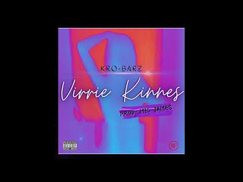 2. Net Jy (Prod. by Mic. James)