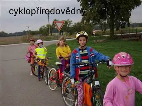 ZS Krepice 2015 2016