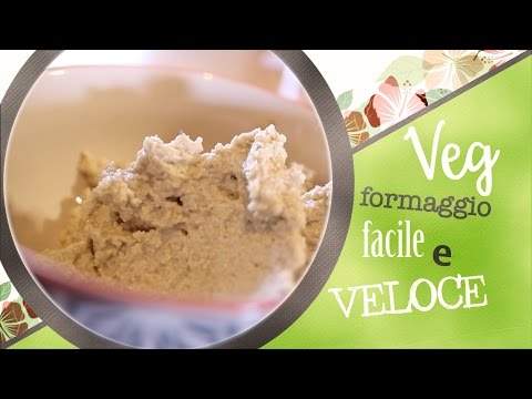 Il modo migliore per ingrandire il pene forum La durata del patogeno equino