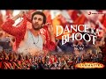 Dance Ka Bhoot Brahmastra I Ranbir Kapoor I Alia Bhatt I Pritam L Arijit Singh I Amitabh B