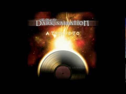 Ehrlich Will Ich Bleiben [Karussell Cover] by The Path Of Dark Salvation