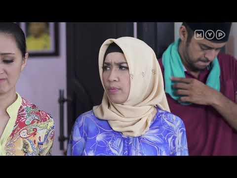 Anwar Jadi Bintang Iklan - Kecil Kecil Mikir Jadi Manten 112