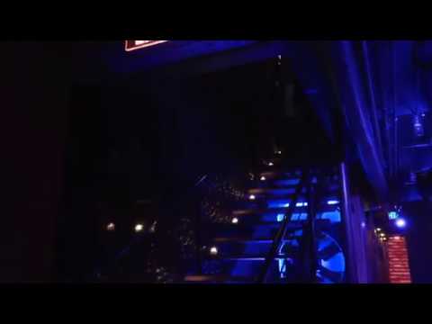 TRU57 Creative Partners video.