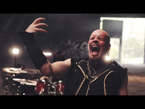 Dragon Throne - Black Empire