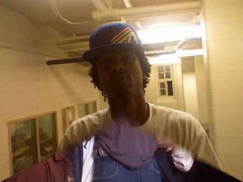 J-Mobb Ft Malad & Killa Kill-Cop Ur Thang