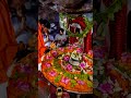 Mahadev Mahadeva Mahadev Status Kedarnath