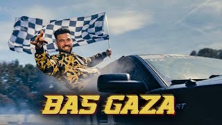 Musik-Video-Miniaturansicht zu BAS GAZA Songtext von Mert (itsMertTV)