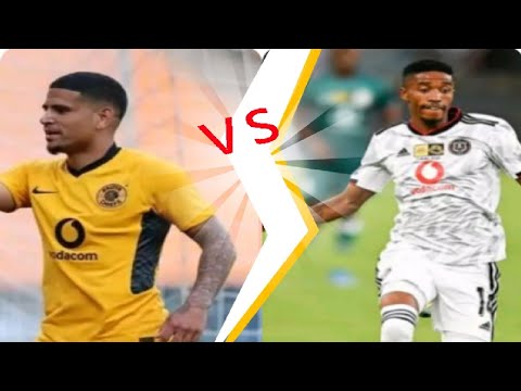 Keagan Dolly vs Monapule Saleng insane free kick challenge #diski #kasiflava #viral