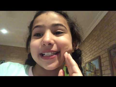 download lagu mp3 mp4 Spy Zina, download lagu Spy Zina gratis, unduh video klip Spy Zina