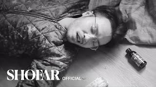 김지수 정규 2집 Part.1 타이틀곡 &quot;자취 8년생의 노래&quot; 스팟영상