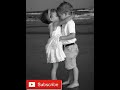 Amar Girlfriend Je Bangla Sad Song