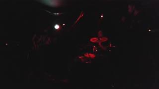 Moloch [ Concurso de bandas - Finding The Way ] @ Stairway Club (Cascais) - 20.12.2015