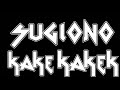 Story Wa Kakek Sugiono
