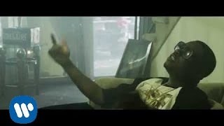 Whole Slab - Lamar Odom (Offiicial Music Video)