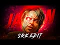 JAWAN SRK EDIT JAWAN TRAILER EDIT SRK BADAAS EDIT JAWAN STATUS