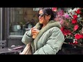 Uilani Babe Biography Age Wiki Weight Relationships Worth Curvy Models Plus Size Models