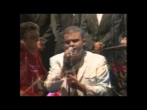 4. Deme Dimri, Novi Pazar 2012 (LIVE)