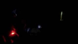 Fear Before - My Deer Hunter