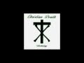 Christian Death-Erection
