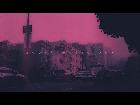 Troshin - Ask me Anything