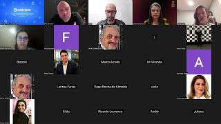 VMO 2.0 - Encontro 3