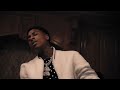 Youngboy Never Broke Again Yo Lovin Official Music Video