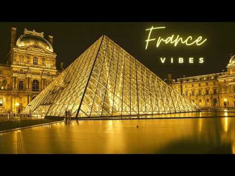 France music romantic old [ French music old songs]